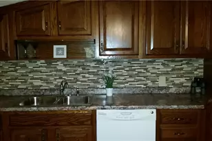 5443 Post Rd, Charlestown, RI 02813 - Photo 6