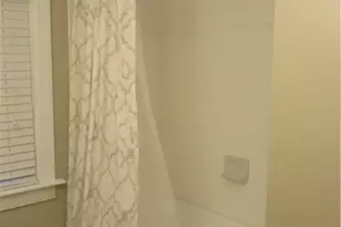 5443 Post Rd, Charlestown, RI 02813 - Photo 22