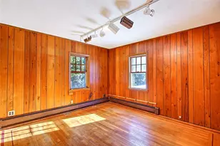 39 Harwich Rd, Providence, RI 02906 - Photo 30