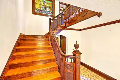 39 Harwich Road, Providence, RI 02906 - Photo 22