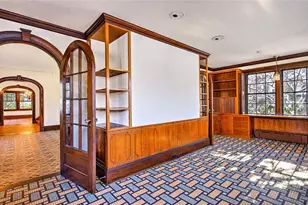 39 Harwich Rd, Providence, RI 02906 - Photo 10