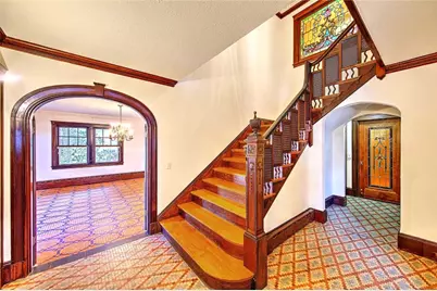 39 Harwich Road, Providence, RI 02906 - Photo 4