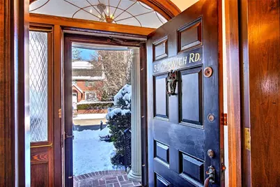 39 Harwich Road, Providence, RI 02906 - Photo 2