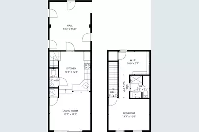 10 Slocum Street #5, Providence, RI 02909 - Photo 28