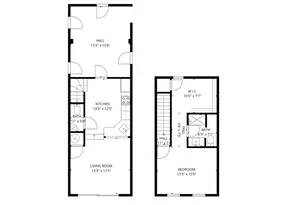 10 Slocum St, Providence, RI 02909 - Photo 28