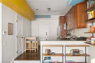 10 Slocum St, Providence, RI 02909 - Photo 12