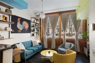 10 Slocum St, Providence, RI 02909 - Photo 8