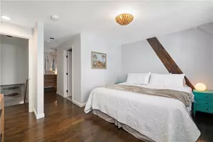 10 Slocum St, Providence, RI 02909 - Photo 16