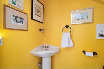 10 Slocum Street #5, Providence, RI 02909 - Photo 14