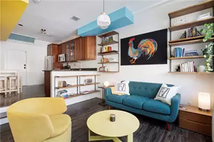 10 Slocum St, Providence, RI 02909 - Photo 10