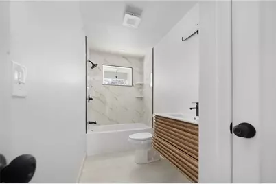 119 Farm Street, Providence, RI 02908 - Photo 8