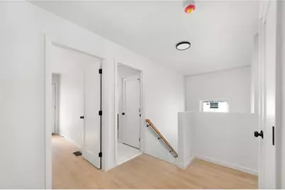 119 Farm Street, Providence, RI 02908 - Photo 18