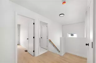 119 Farm St, Providence, RI 02908 - Photo 18