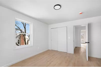 119 Farm Street, Providence, RI 02908 - Photo 12