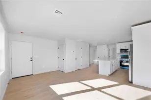 119 Farm St, Providence, RI 02908 - Photo 28