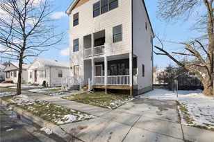 119 Farm St, Providence, RI 02908 - Photo 1