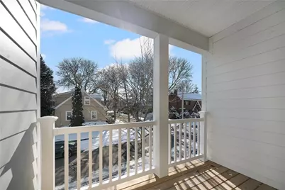119 Farm Street, Providence, RI 02908 - Photo 6
