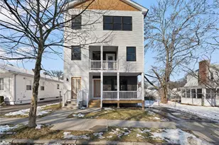 119 Farm St, Providence, RI 02908 - Photo 2
