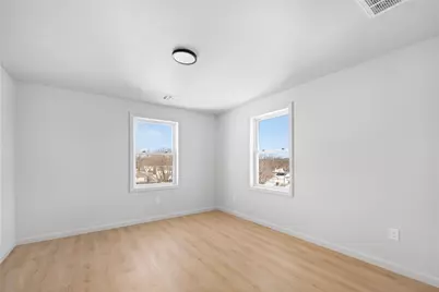 119 Farm Street, Providence, RI 02908 - Photo 32