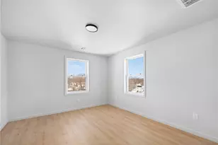 119 Farm St, Providence, RI 02908 - Photo 32