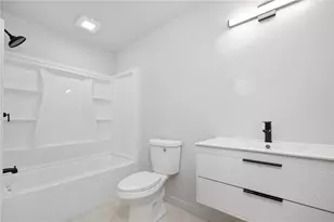 119 Farm St, Providence, RI 02908 - Photo 36