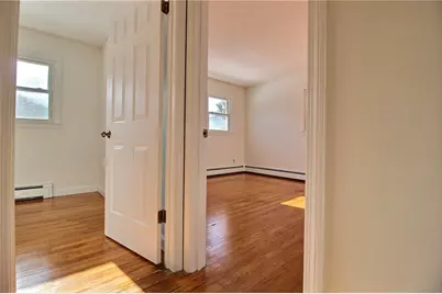 1 Jovere Drive, Westerly, RI 02891 - Photo 12