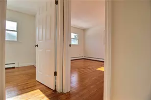 1 Jovere Dr, Westerly, RI 02891 - Photo 12