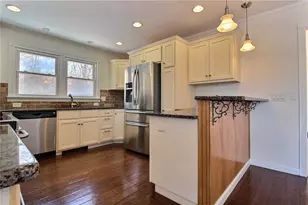 1 Jovere Dr, Westerly, RI 02891 - Photo 10