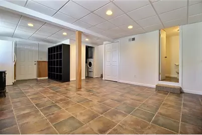 1 Jovere Drive, Westerly, RI 02891 - Photo 16