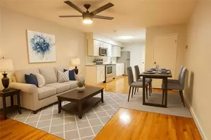 420 Woodward Rd, North Providence, RI 02904 - Photo 4