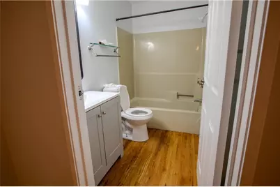 420 Woodward Road #33, North Providence, RI 02904 - Photo 8