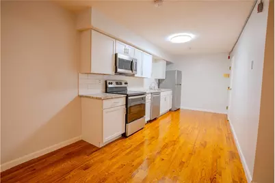 420 Woodward Road #33, North Providence, RI 02904 - Photo 2