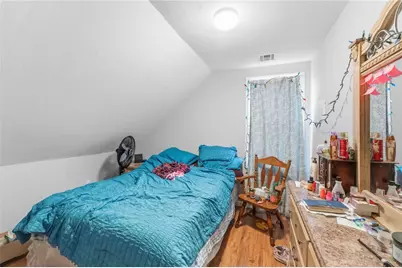 526 Bernon Street, Woonsocket, RI 02895 - Photo 38