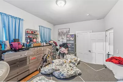 526 Bernon Street, Woonsocket, RI 02895 - Photo 12