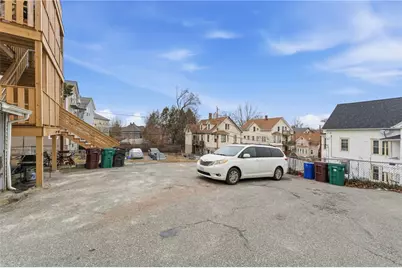 526 Bernon Street, Woonsocket, RI 02895 - Photo 44