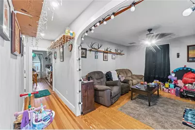 526 Bernon Street, Woonsocket, RI 02895 - Photo 20