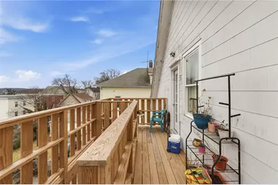 526 Bernon Street, Woonsocket, RI 02895 - Photo 48