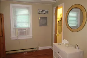 5443 Post Rd, Charlestown, RI 02813 - Photo 32