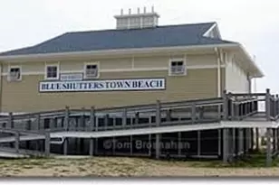 5443 Post Rd, Charlestown, RI 02813 - Photo 46