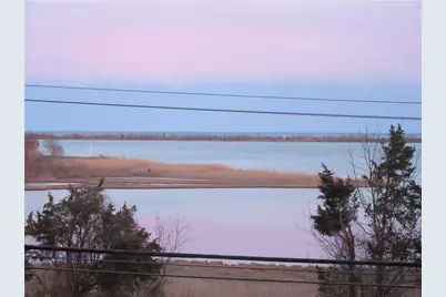 5443 Post Road #3, Charlestown, RI 02813 - Photo 14