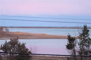 5443 Post Rd, Charlestown, RI 02813 - Photo 14