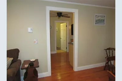 5443 Post Road #3, Charlestown, RI 02813 - Photo 18