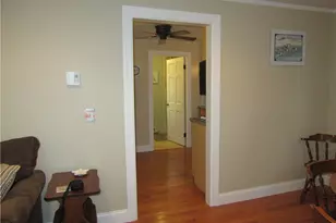 5443 Post Rd, Charlestown, RI 02813 - Photo 18