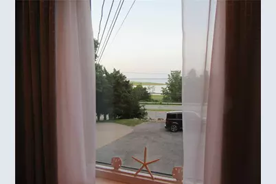 5443 Post Road #3, Charlestown, RI 02813 - Photo 8