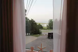 5443 Post Rd, Charlestown, RI 02813 - Photo 8