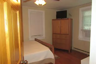 5443 Post Rd, Charlestown, RI 02813 - Photo 30