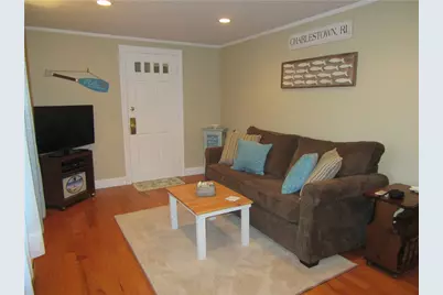 5443 Post Road #3, Charlestown, RI 02813 - Photo 4