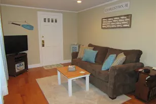 5443 Post Rd, Charlestown, RI 02813 - Photo 4