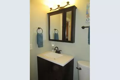 5443 Post Road #3, Charlestown, RI 02813 - Photo 26