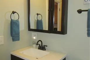 5443 Post Rd, Charlestown, RI 02813 - Photo 26